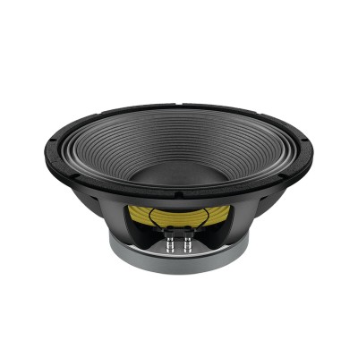 LAVOCE WAF154.01 15 LAVOCE WAF154.01 15