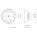 LAVOCE WAF154.01 15 LAVOCE WAF154.01 15