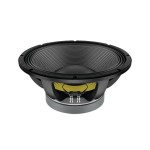 LAVOCE WAF154.00 15