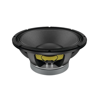 LAVOCE WAF154.00 15 LAVOCE WAF154.00 15