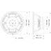 LAVOCE WAF154.00 15 LAVOCE WAF154.00 15