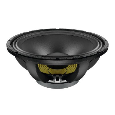 LAVOCE SAF184.01 18 LAVOCE SAF184.01 18