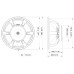 LAVOCE SAF184.01 18 LAVOCE SAF184.01 18