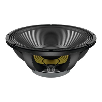 LAVOCE SAF184.02 18 LAVOCE SAF184.02 18