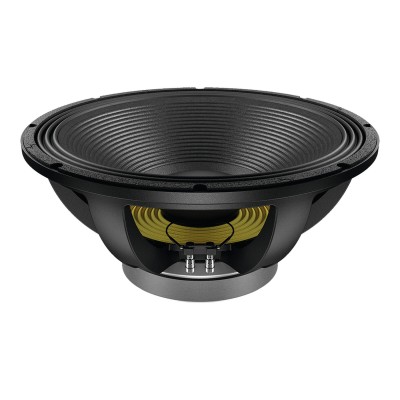 LAVOCE SAF184.03 18 LAVOCE SAF184.03 18