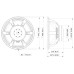 LAVOCE SAF184.03 18 LAVOCE SAF184.03 18