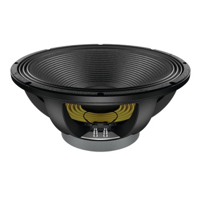 LAVOCE SAF184.04 18 LAVOCE SAF184.04 18