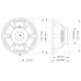 LAVOCE SAF184.04 18 LAVOCE SAF184.04 18