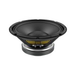 LAVOCE WSF102.50 10