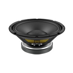 LAVOCE WSF102.50 10 LAVOCE WSF102.50 10
