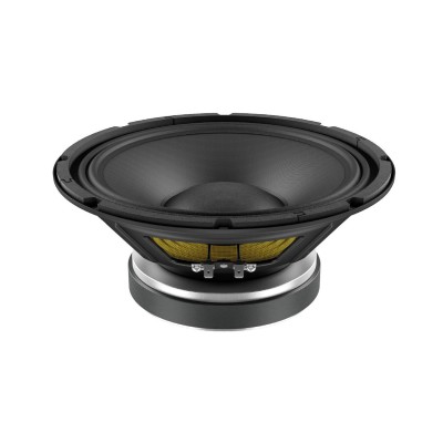 LAVOCE WSF102.50 10 LAVOCE WSF102.50 10