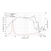 LAVOCE WSF102.50 10 LAVOCE WSF102.50 10