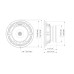 LAVOCE WSF102.50 10 LAVOCE WSF102.50 10
