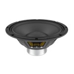 LAVOCE WSN102.50 10