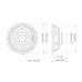 LAVOCE WSN102.50 10 LAVOCE WSN102.50 10
