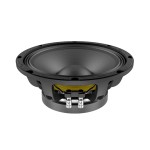 LAVOCE WAF102.51 10