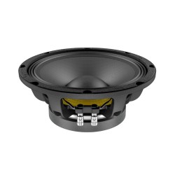LAVOCE WAF102.51 10 LAVOCE WAF102.51 10
