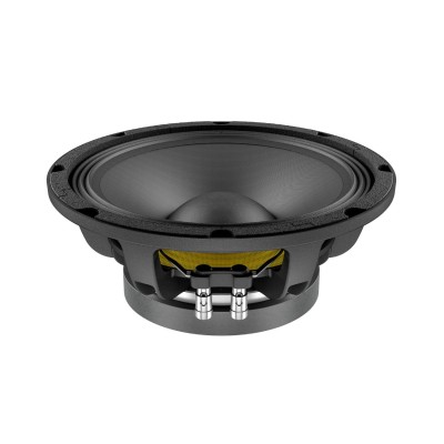 LAVOCE WAF102.51 10 LAVOCE WAF102.51 10