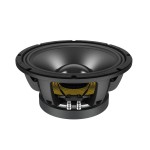 LAVOCE WAF123.02 12