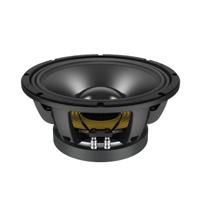 LAVOCE WAF123.02 12 LAVOCE WAF123.02 12
