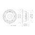 LAVOCE WAF123.02 12 LAVOCE WAF123.02 12