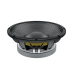 LAVOCE WAF124.01 12