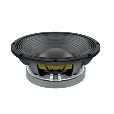 LAVOCE WAF124.01 12 LAVOCE WAF124.01 12