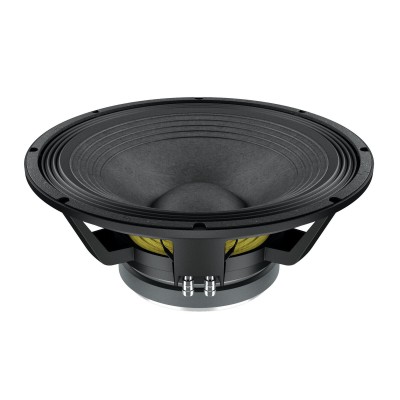 LAVOCE WXF15.400 15 LAVOCE WXF15.400 15