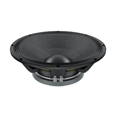 LAVOCE WXF15.800 15 LAVOCE WXF15.800 15