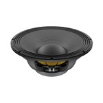 LAVOCE SAF214.50 21