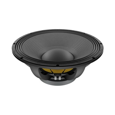 LAVOCE SAF214.50 21 LAVOCE SAF214.50 21