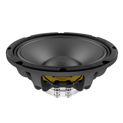 LAVOCE WAN102.50-16 10 LAVOCE WAN102.50-16 10