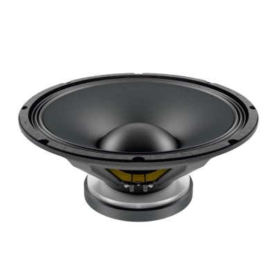 LAVOCE SSF153.00-4 15 LAVOCE SSF153.00-4 15