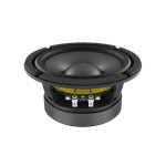 LAVOCE WAF061.80-16 6.5