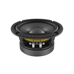 LAVOCE WAF061.80-16 6.5 LAVOCE WAF061.80-16 6.5