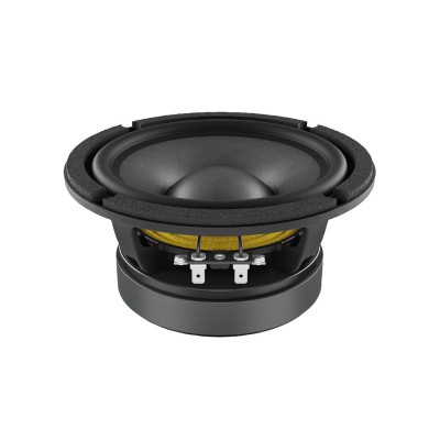 LAVOCE WAF061.80-16 6.5 LAVOCE WAF061.80-16 6.5