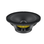 LAVOCE WAF153.03 15