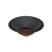 LAVOCE WAF154.02-8 Recone kit