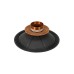 LAVOCE WAF154.01-8 Recone kit
