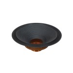 LAVOCE WAF154.00-8 Recone kit
