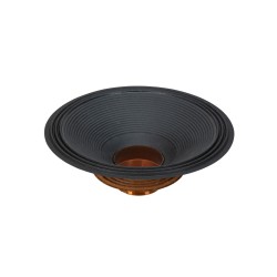 LAVOCE WAF154.00-8 Recone kit LAVOCE WAF154.00-8 Recone kit