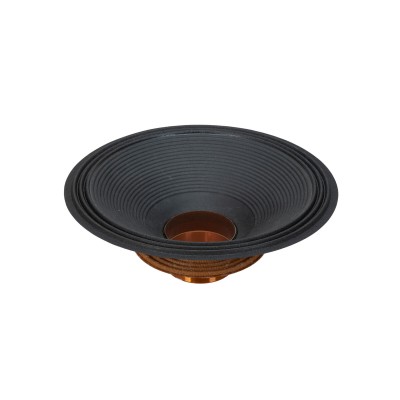 LAVOCE WAF154.00-8 Recone kit
