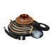 LAVOCE WAF154.00-8 Recone kit