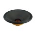 LAVOCE SAF184.03-8 Recone kit