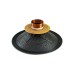 LAVOCE SAF184.03-8 Recone kit