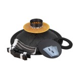 LAVOCE SAF214.50-8 Recone kit