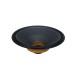 LAVOCE SAF214.50-8 Recone kit