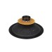 LAVOCE SAF214.50-8 Recone kit