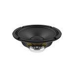 LAVOCE WSN061.52 6.5