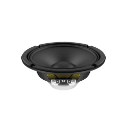 LAVOCE WSN061.52 6.5 LAVOCE WSN061.52 6.5